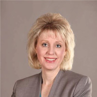 Lori Burmeister