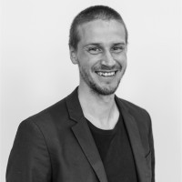 Marcus Ljung