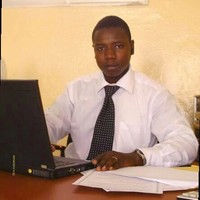 Abdellatif Hassab