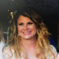 Susan Dickenson