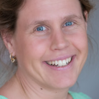 Jennie Schröderheim