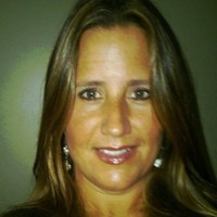 Jill Bishop