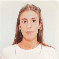 Paula Pellilli