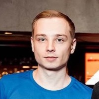 Alexander Meshcheryakov