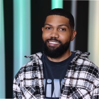 Lem Harris Jr.
