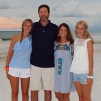 Scott Fikes