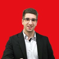 Sérgio Coelho