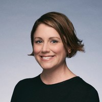 Krista Gerty