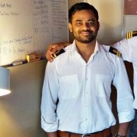 Rohit Kumar