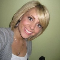 Kate Janson