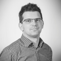 Dimitri Colato