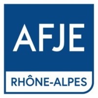 Afje Délégation Rhône Alpes