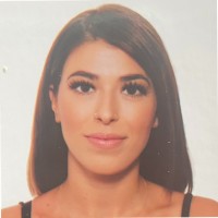 Beatriz Rasteu Bueno