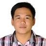 Jhon Marco