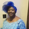 funmi daniel