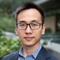 Xiang Kang