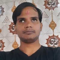 Bhupen Kumar