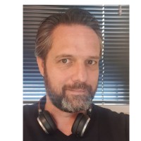 Simon Besagni
