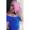 Danna Caicedo