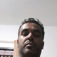 Eliel Mattos