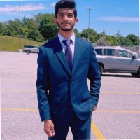 Ankur Bhardwaj
