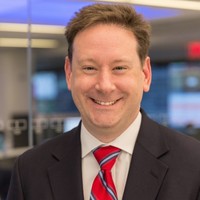 Robert Sudol, MBA