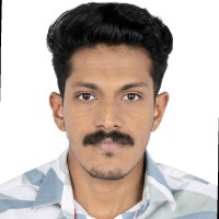Amal Sathar
