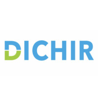 DICHIR Admin