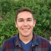 Cody Schrank