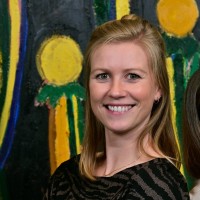 Caroline Hernould