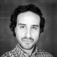 Javier Cobos