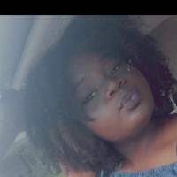 Dahtijiaha Jelks
