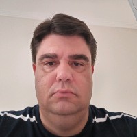 Nelson Antonio de Souza Justi