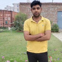 Ravinder Kumar