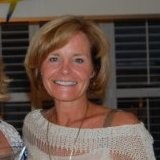 Nancy Barrett