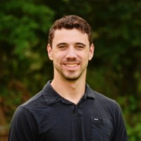 Austin Shupe