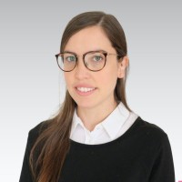 Gretel Barany