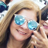 Renata Idalgo