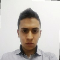 andre kaique