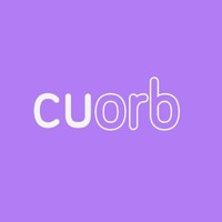 Cuorb Influencers
