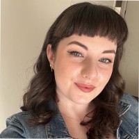 Briana Cheel