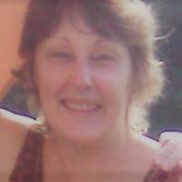 Susan Kass