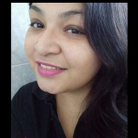 Susana Gómez Castorela