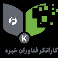Karanegar Co