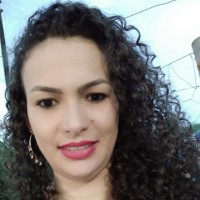 Carina Alves da Silva