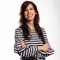 Sofia Parada