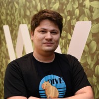 Rodrigo Signoreti