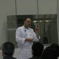 Fantinato Daniele