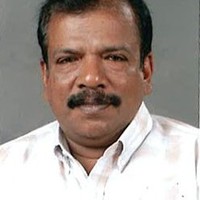 Vijayakumar Panappilly