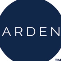 Arden Barr